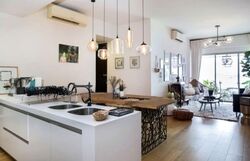 The Rochester Residences (D5), Apartment #551594631